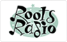 rootsradio