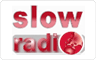 slow radio