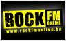 rock fm