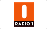 radio 1