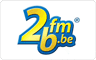 2bfm