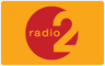 radio 2