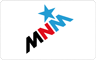 mnm