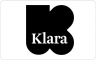 klara