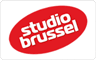 studio brussel