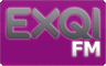 exqi fm